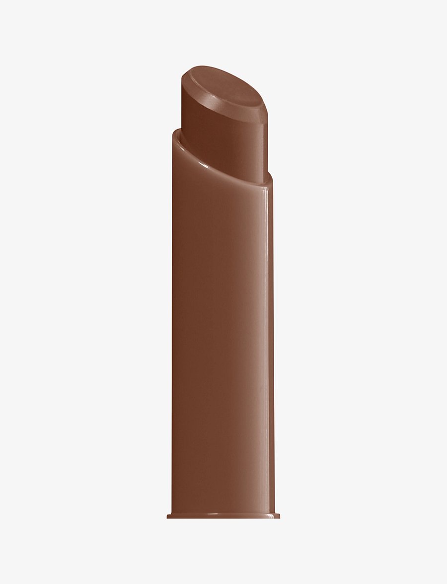 NYX Professional Makeup - NYX Professional Makeup Pro Fix Stick Concealer 15 Cocoa 1.6g - makeup - cocoa - 4