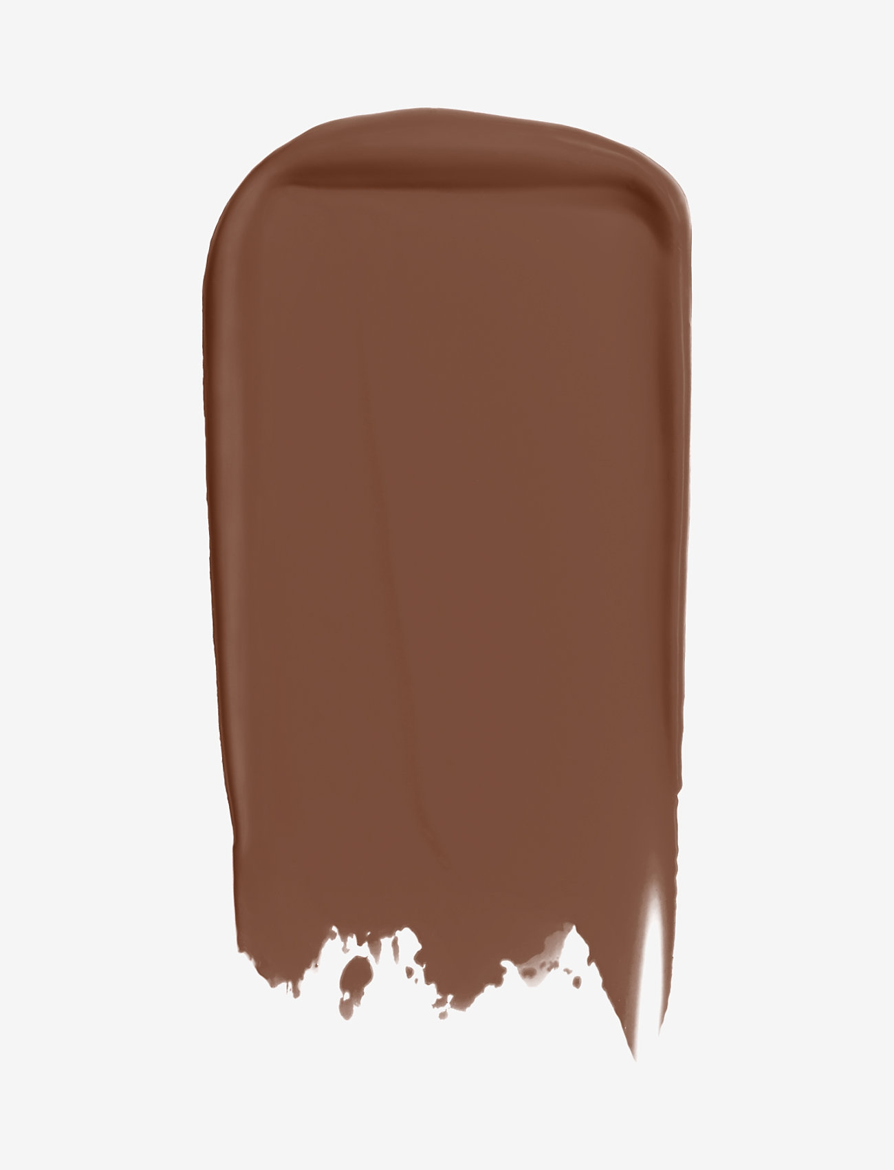 NYX Professional Makeup - NYX Professional Makeup Pro Fix Stick Concealer 15 Cocoa 1.6g - smink - cocoa - 5