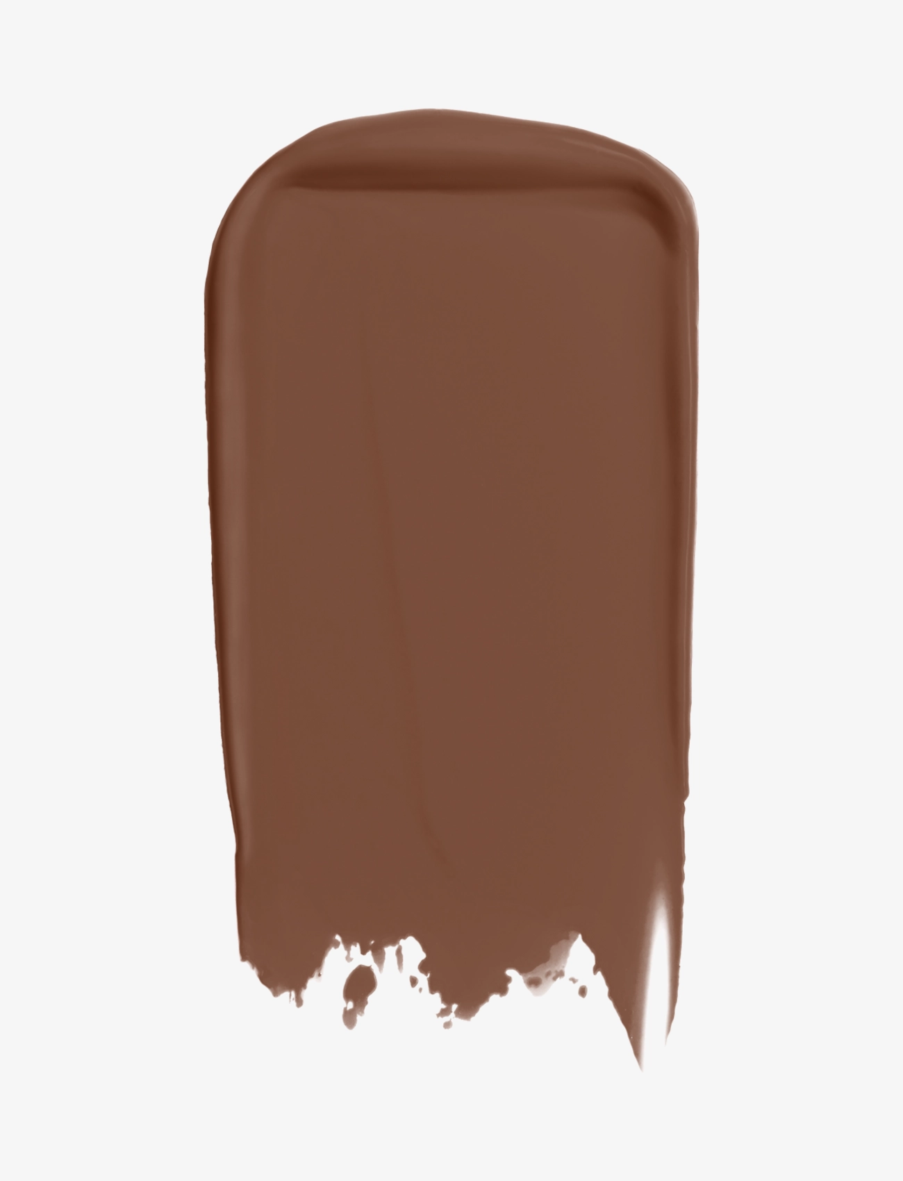 NYX Professional Makeup - NYX Professional Makeup Pro Fix Stick Concealer 15 Cocoa 1.6g - makeup - cocoa - 5
