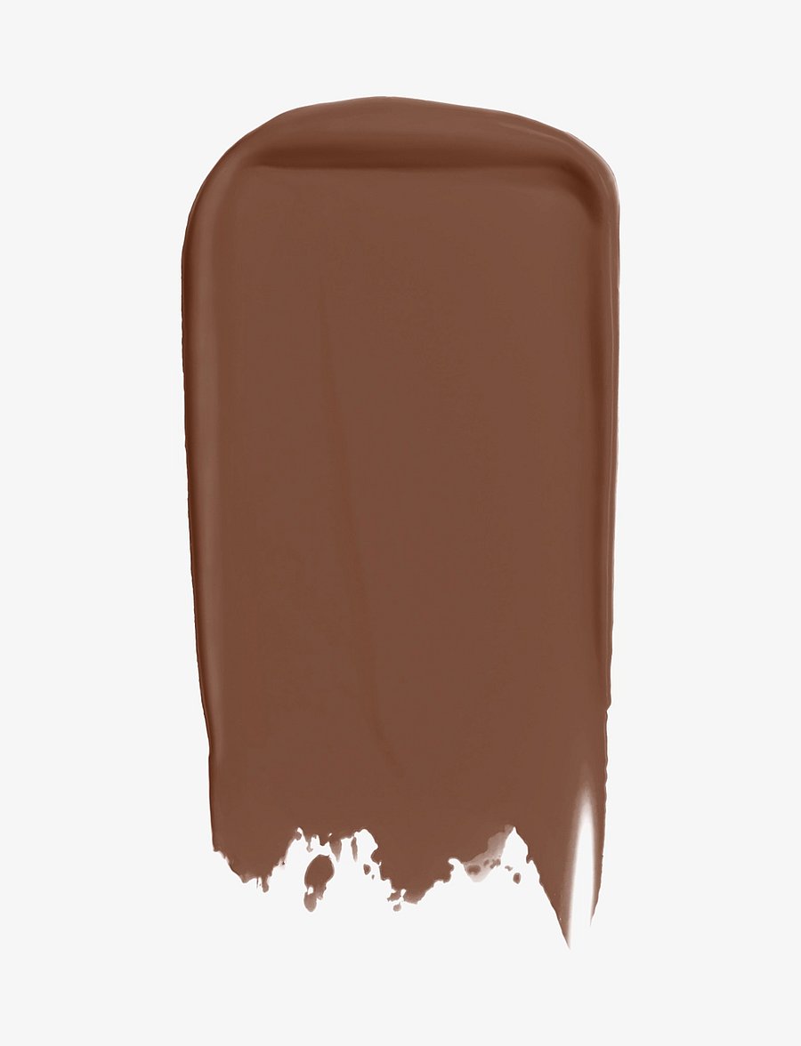 NYX Professional Makeup - NYX Professional Makeup Pro Fix Stick Concealer 15 Cocoa 1.6g - makeup - cocoa - 5
