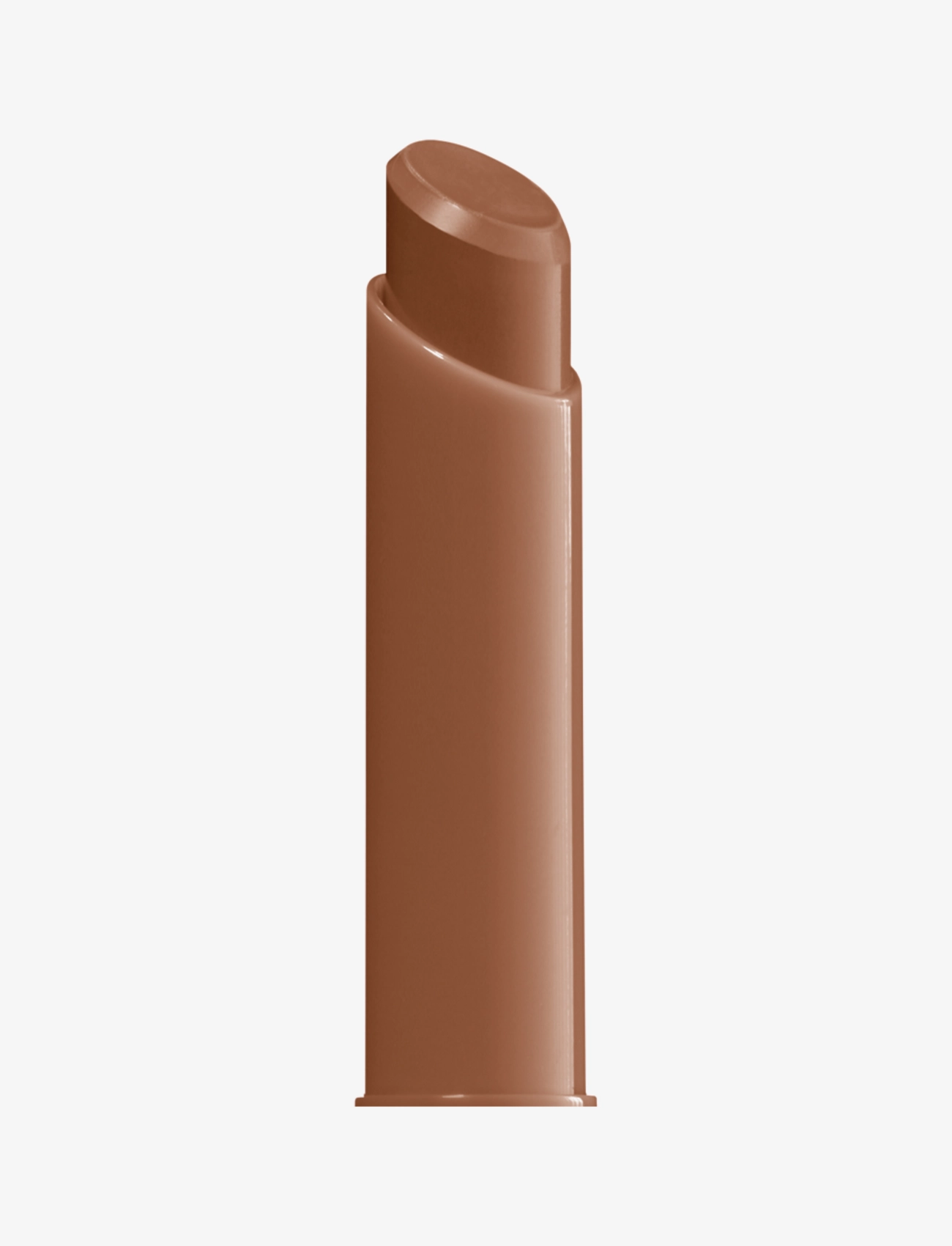 NYX Professional Makeup - NYX Professional Makeup Pro Fix Stick Concealer 14 Sienna 1.6g - sminke - sienna - 4