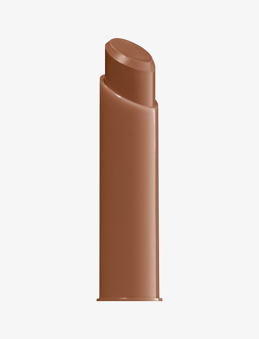 NYX Professional Makeup - NYX Professional Makeup Pro Fix Stick Concealer 14 Sienna 1.6g - makeup - sienna - 4