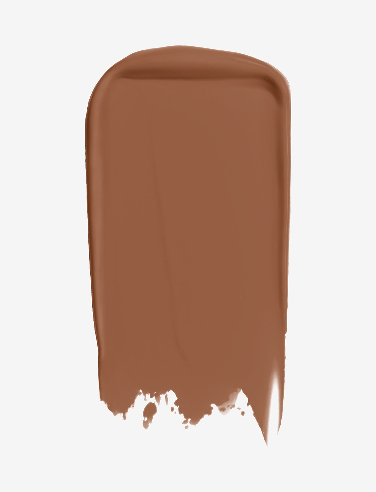 NYX Professional Makeup - NYX Professional Makeup Pro Fix Stick Concealer 14 Sienna 1.6g - makeup - sienna - 5