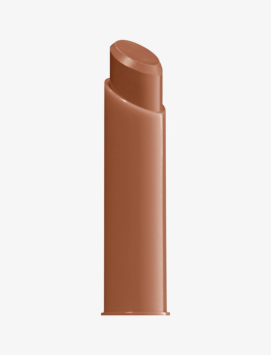 NYX Professional Makeup - NYX Professional Makeup Pro Fix Stick Concealer 13 Capuccino 1.6g - makeup - capuccino - 4