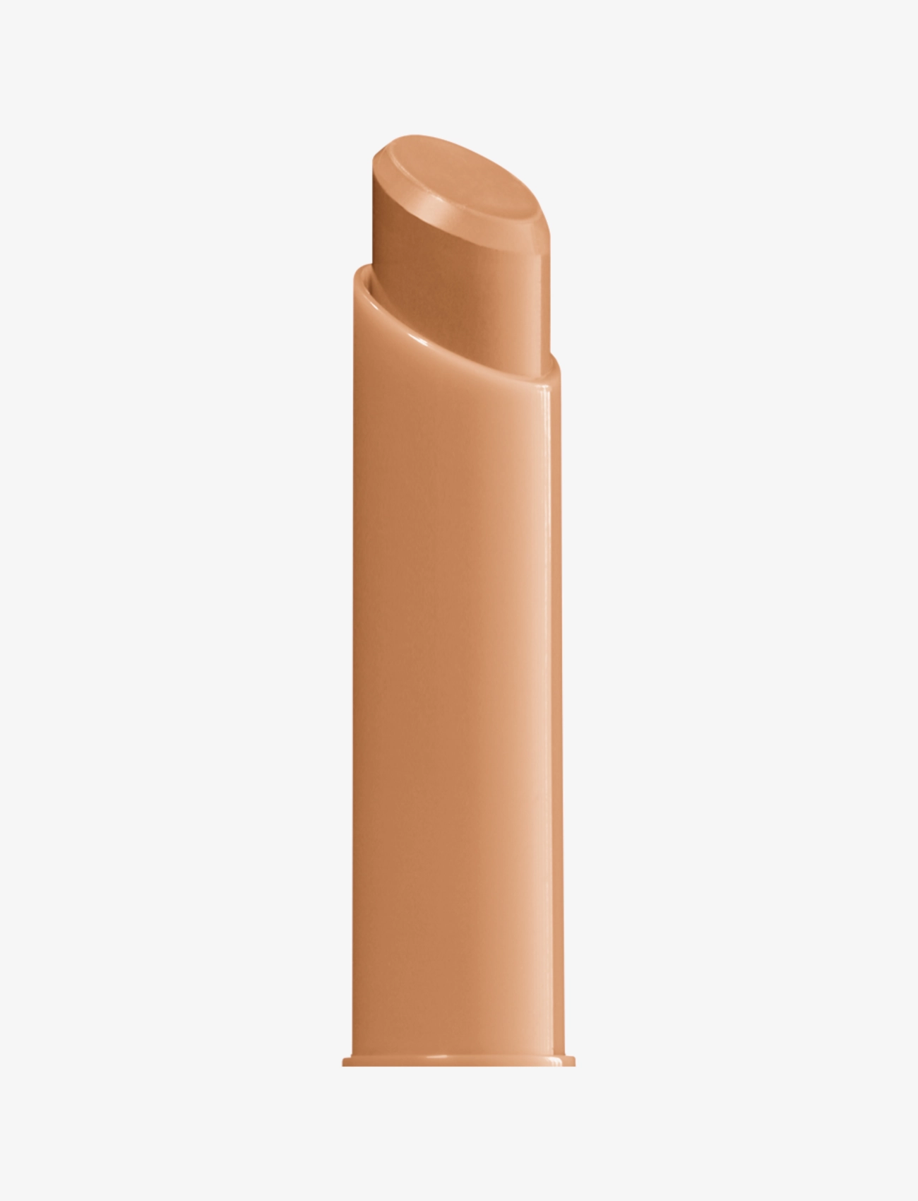 NYX Professional Makeup - NYX Professional Makeup Pro Fix Stick Concealer 11 Cinnamon 1.6g - makeup - cinnamon - 4
