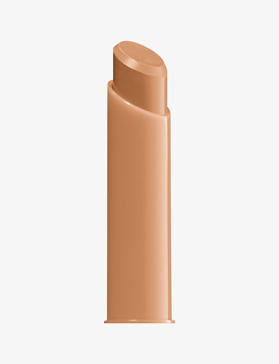 NYX Professional Makeup - NYX Professional Makeup Pro Fix Stick Concealer 11 Cinnamon 1.6g - makeup - cinnamon - 4