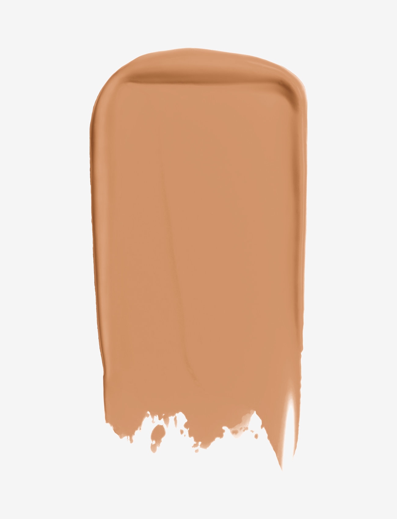 NYX Professional Makeup - NYX Professional Makeup Pro Fix Stick Concealer 11 Cinnamon 1.6g - makeup - cinnamon - 5