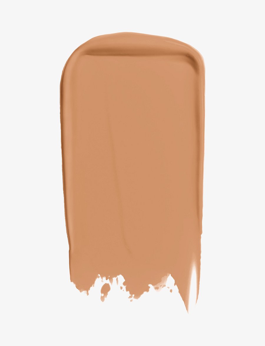 NYX Professional Makeup - NYX Professional Makeup Pro Fix Stick Concealer 11 Cinnamon 1.6g - makeup - cinnamon - 5