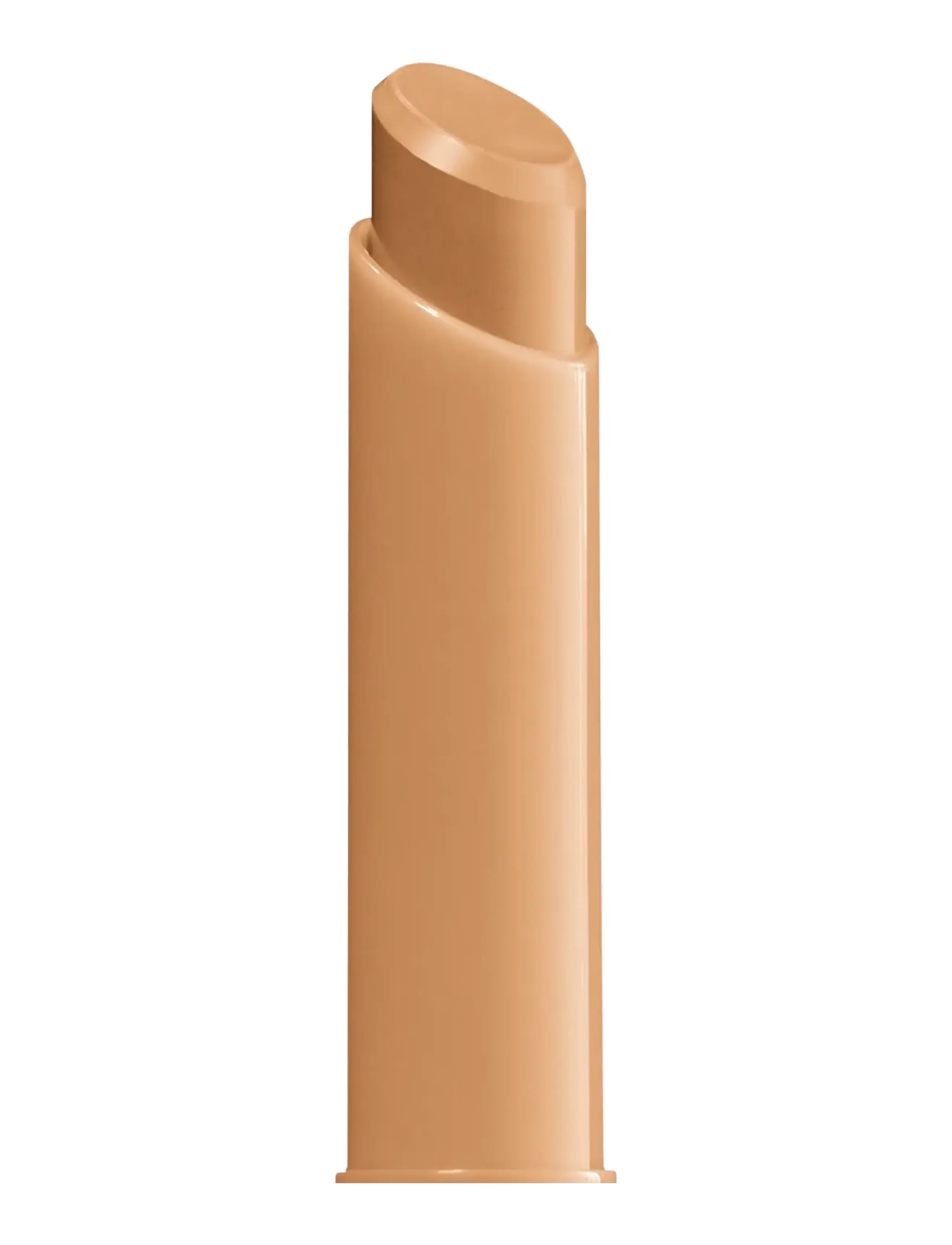 NYX Professional Makeup - NYX Professional Makeup Pro Fix Stick Correcting Concealer 10 Golden 1,6 g - golden - 3