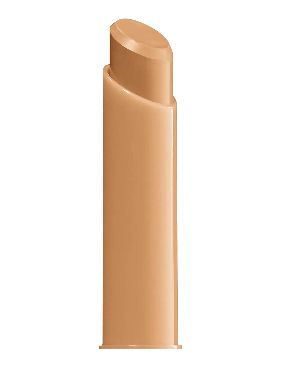 NYX Professional Makeup - NYX Professional Makeup Pro Fix Stick Correcting Concealer 10 Golden 1,6 g - golden - 3