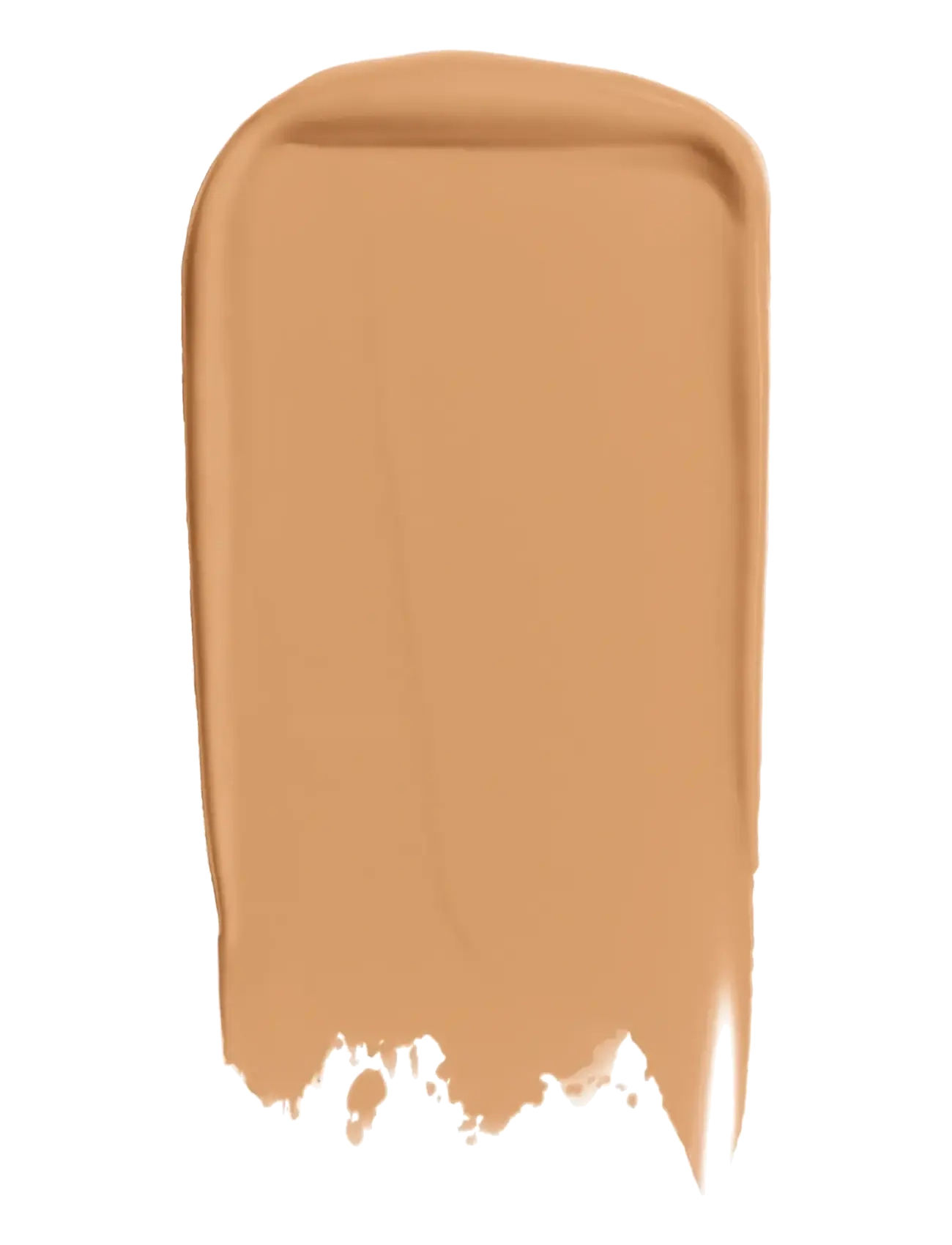 NYX Professional Makeup - NYX Professional Makeup Pro Fix Stick Correcting Concealer 10 Golden 1,6 g - golden - 4