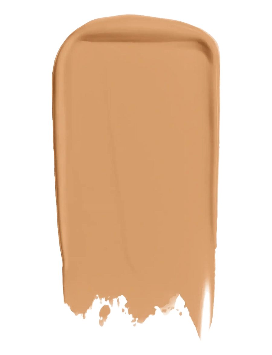 NYX Professional Makeup - NYX Professional Makeup Pro Fix Stick Correcting Concealer 10 Golden 1,6 g - golden - 4