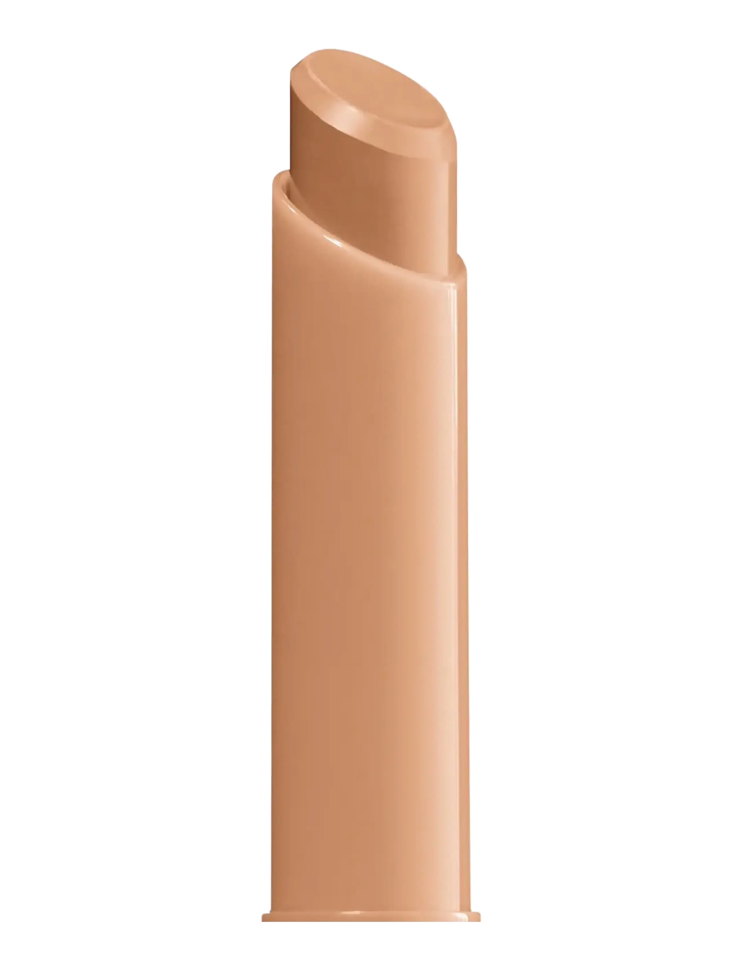 NYX Professional Makeup - NYX Professional Makeup Pro Fix Stick Correcting Concealer 09 Neutral Tan 1,6 g - neutral tan - 3