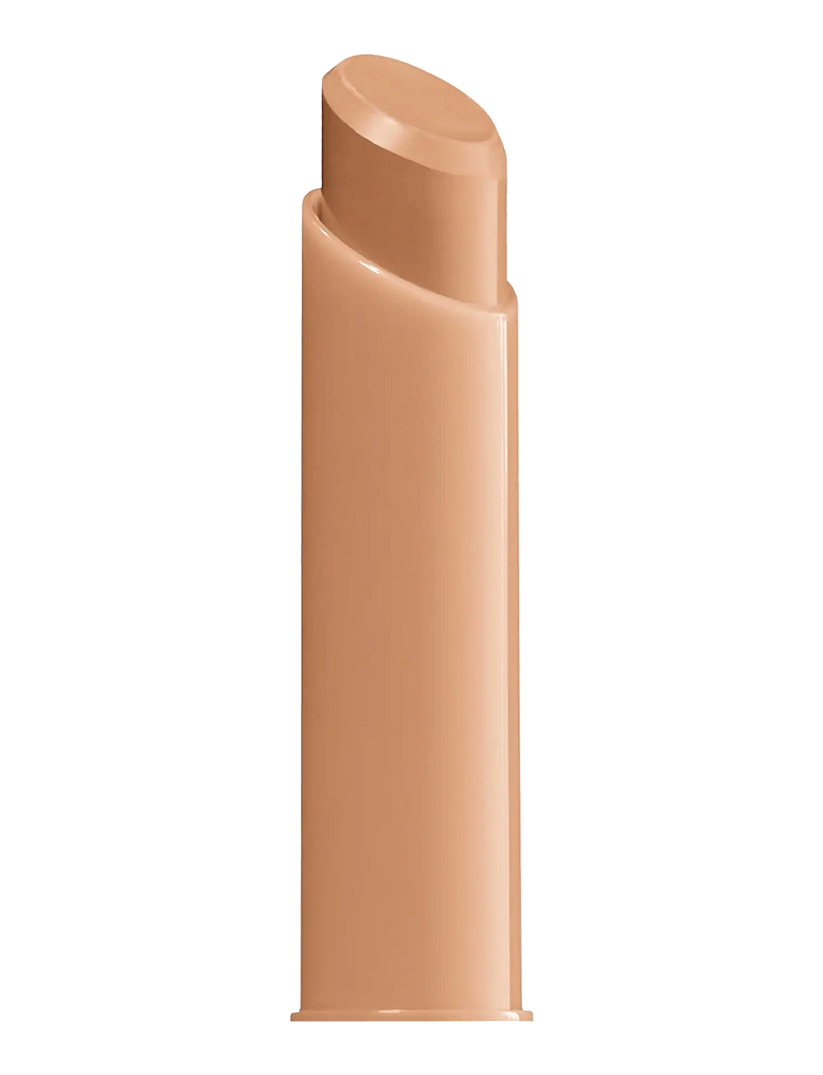 NYX Professional Makeup - NYX Professional Makeup Pro Fix Stick Correcting Concealer 09 Neutral Tan 1,6 g - neutral tan - 3
