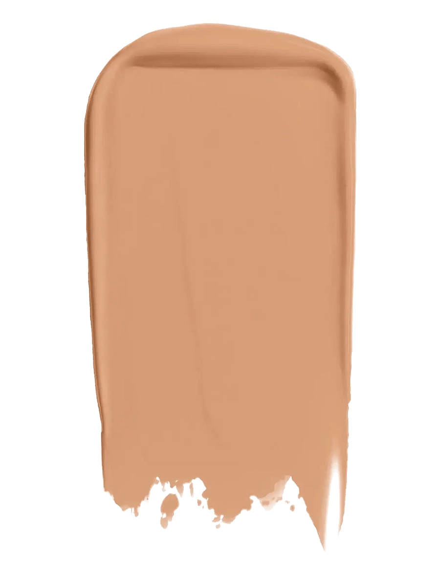 NYX Professional Makeup - NYX Professional Makeup Pro Fix Stick Correcting Concealer 09 Neutral Tan 1,6 g - neutral tan - 4