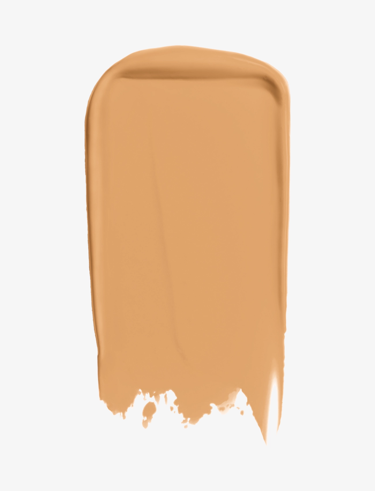 NYX Professional Makeup - NYX Professional Makeup Pro Fix Stick Concealer 08 Classic Tan 1.6g - sminke - classic tan - 5