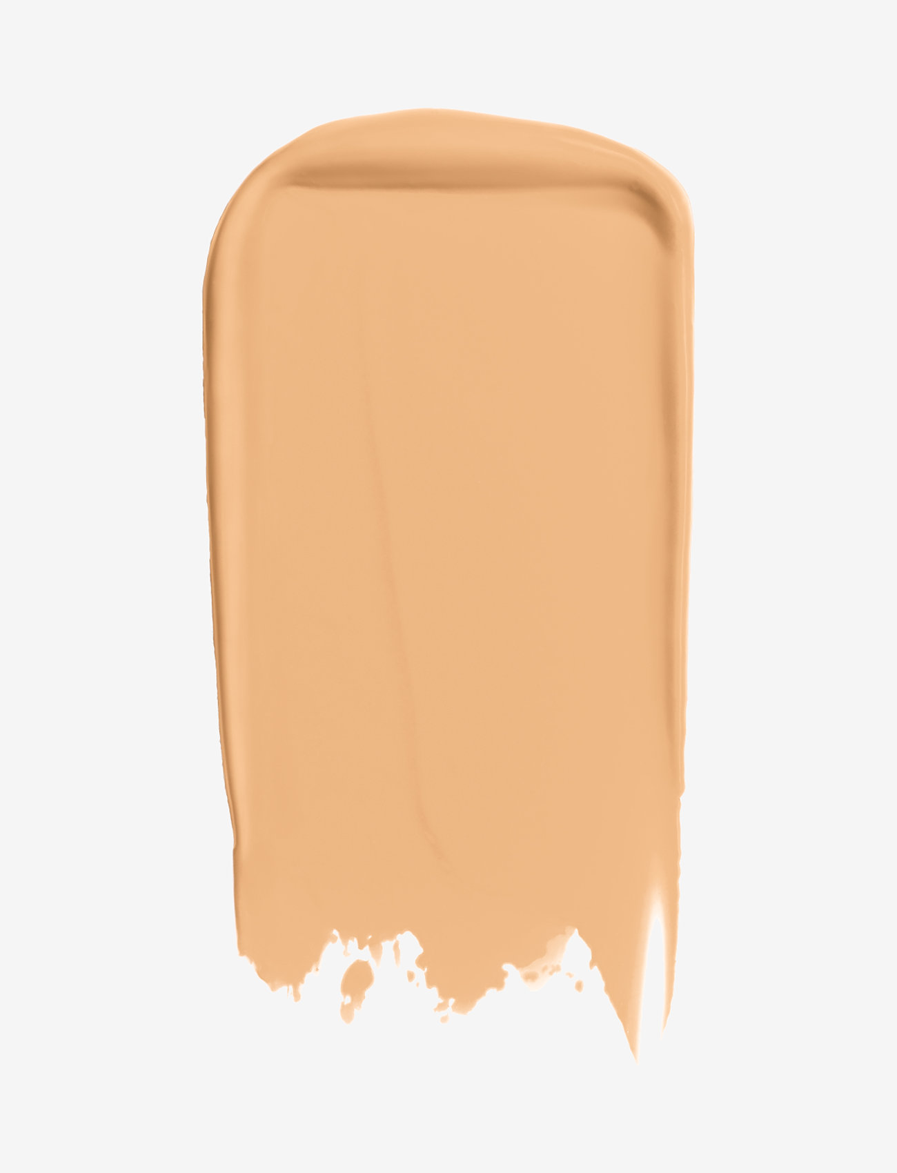 NYX Professional Makeup - NYX Professional Makeup Pro Fix Stick Concealer 07 Soft Beige 1.6g - makeup - soft beige - 5