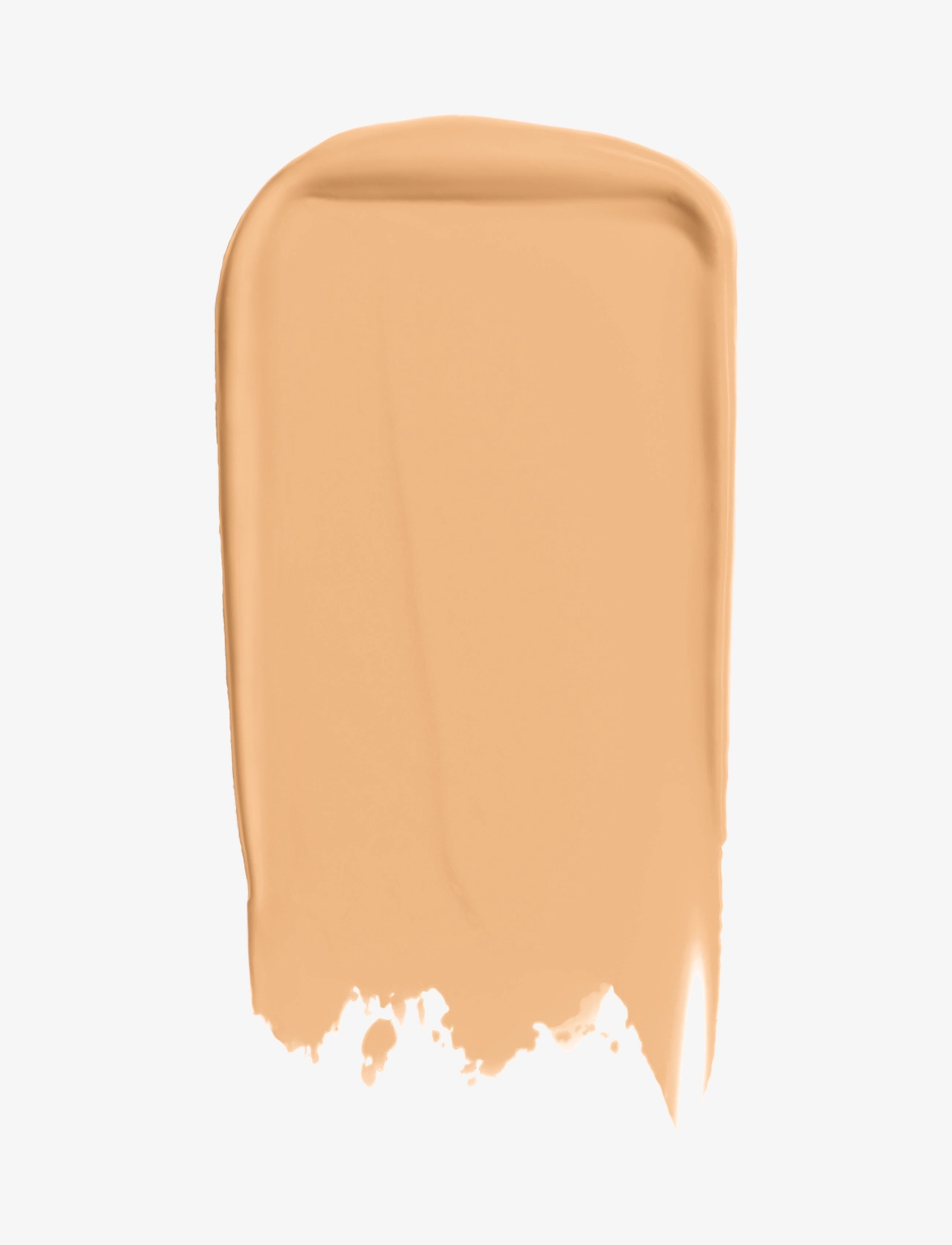 NYX Professional Makeup - NYX Professional Makeup Pro Fix Stick Concealer 07 Soft Beige 1.6g - smink - soft beige - 5