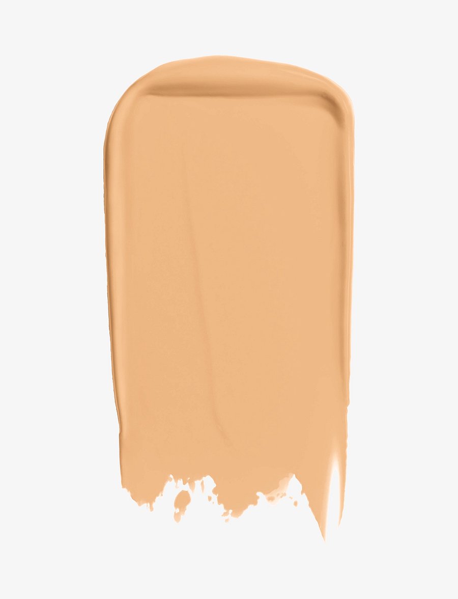 NYX Professional Makeup - NYX Professional Makeup Pro Fix Stick Concealer 07 Soft Beige 1.6g - makeup - soft beige - 5