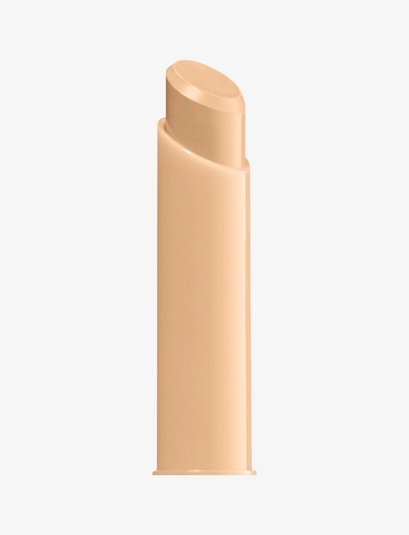 NYX Professional Makeup - NYX Professional Makeup Pro Fix Stick Concealer 06 Natural 1.6g - smink - natural - 4