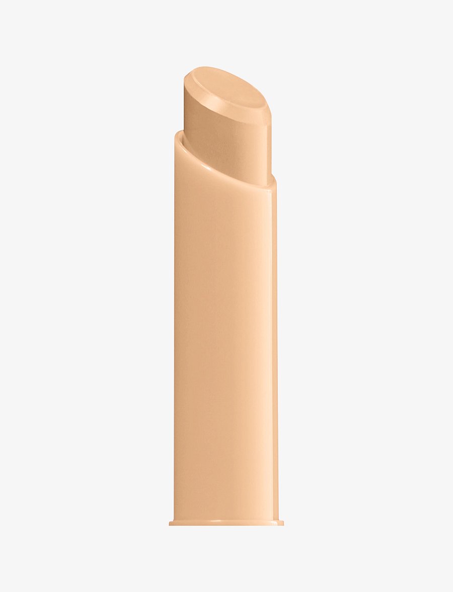 NYX Professional Makeup - NYX Professional Makeup Pro Fix Stick Concealer 06 Natural 1.6g - makeup - natural - 4