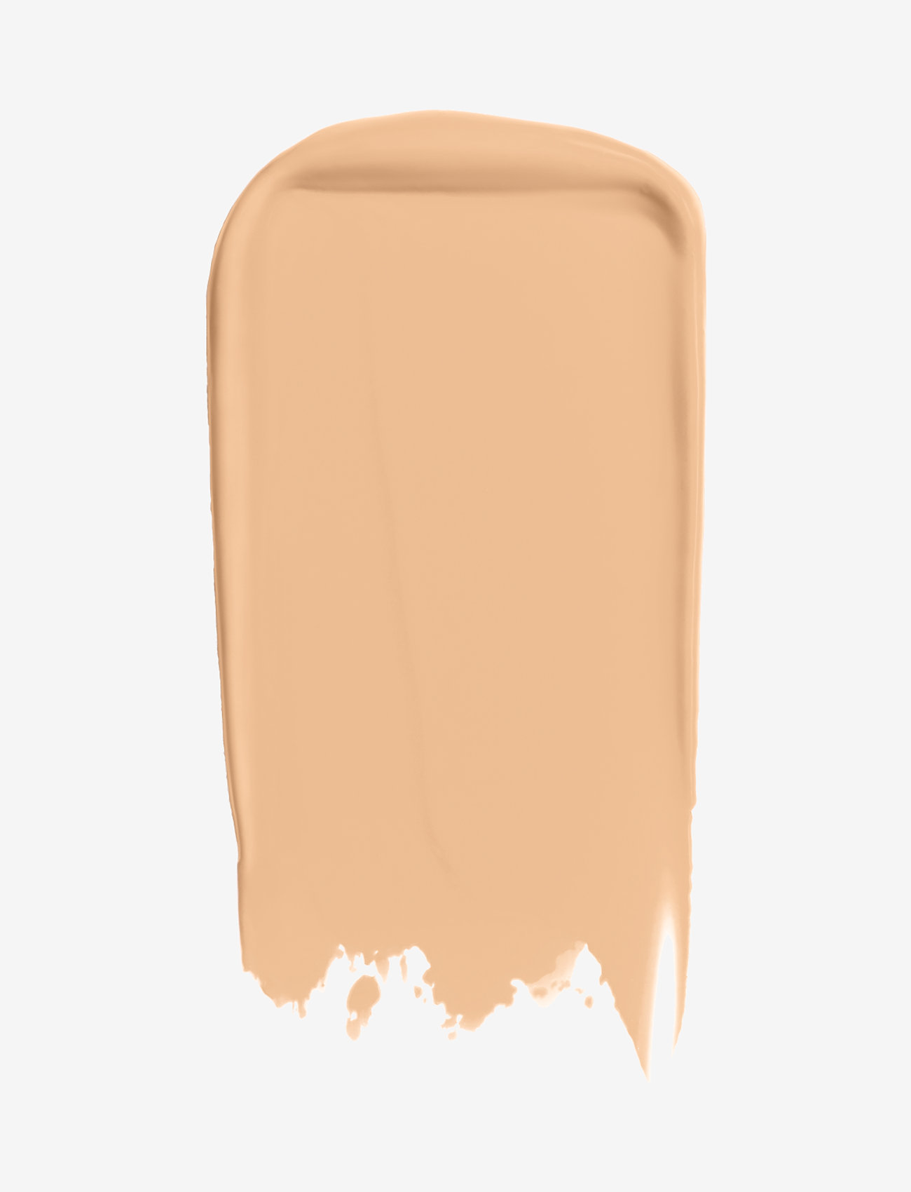 NYX Professional Makeup - NYX Professional Makeup Pro Fix Stick Concealer 06 Natural 1.6g - smink - natural - 5