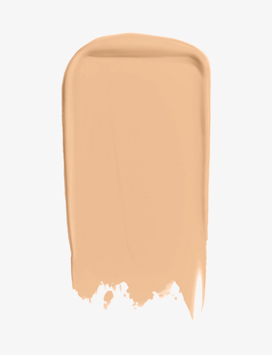 NYX Professional Makeup - NYX Professional Makeup Pro Fix Stick Concealer 06 Natural 1.6g - makeup - natural - 5