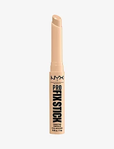 NYX Professional Makeup Pro Fix Stick Concealer 05 Vanilla 1.6g, NYX Professional Makeup