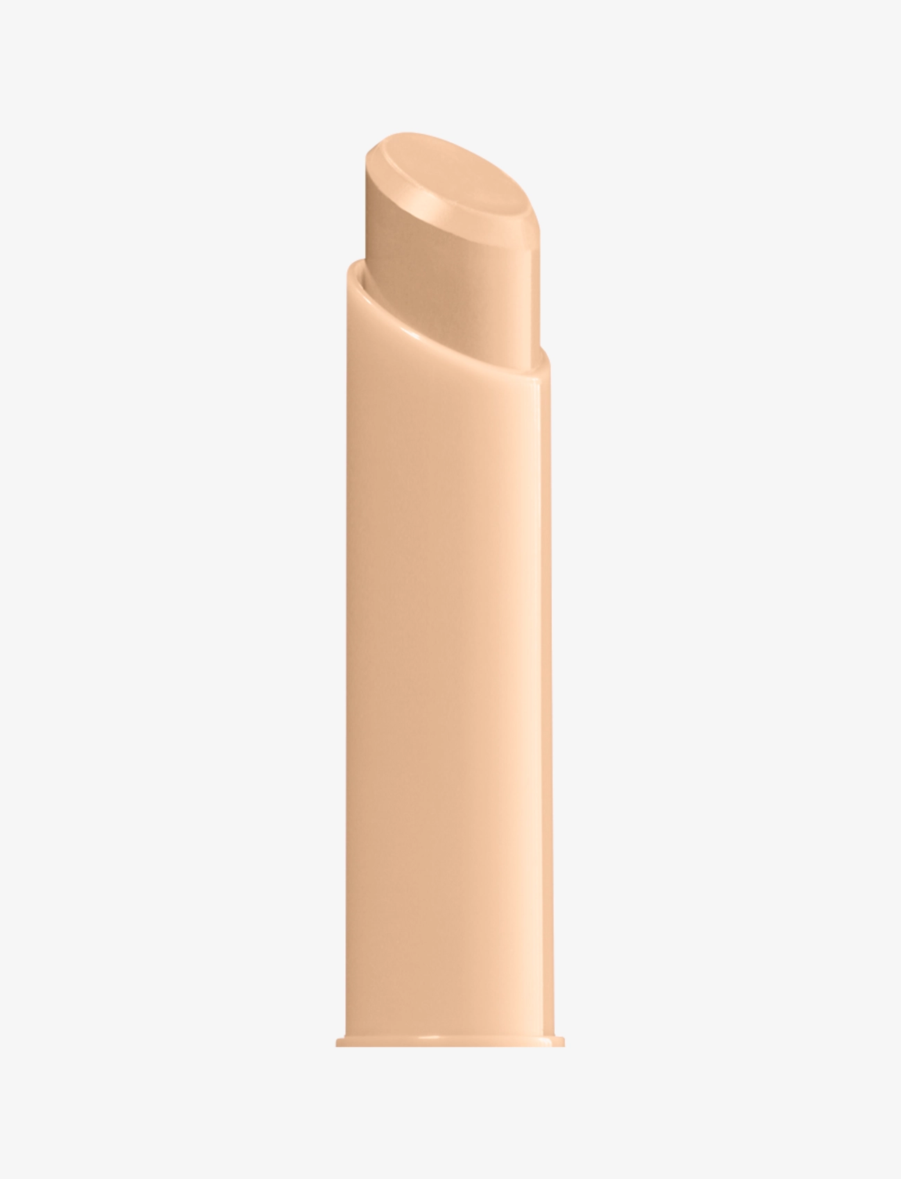 NYX Professional Makeup - NYX Professional Makeup Pro Fix Stick Concealer 05 Vanilla 1.6g - makeup - vanilla - 4