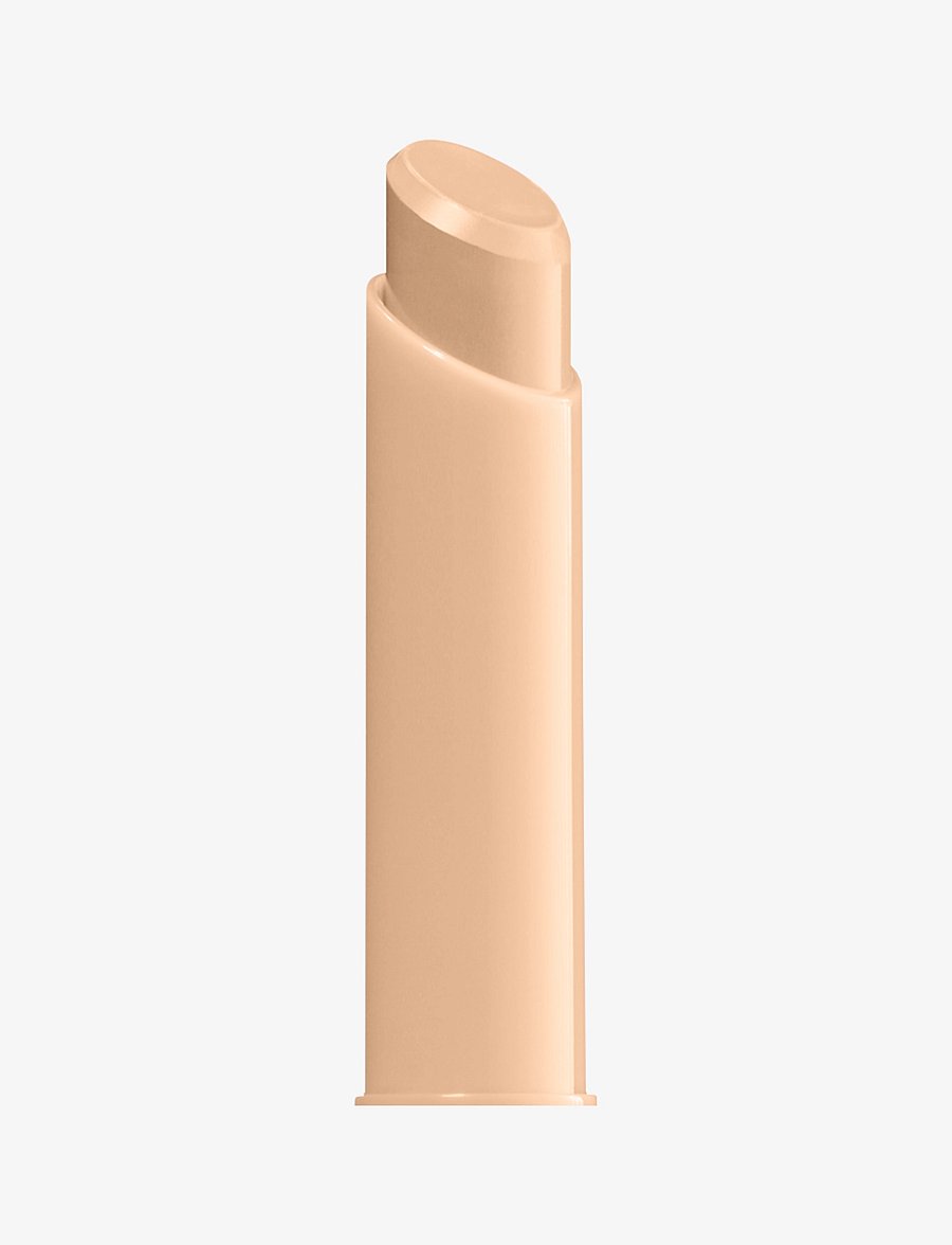 NYX Professional Makeup - NYX Professional Makeup Pro Fix Stick Concealer 05 Vanilla 1.6g - makeup - vanilla - 4