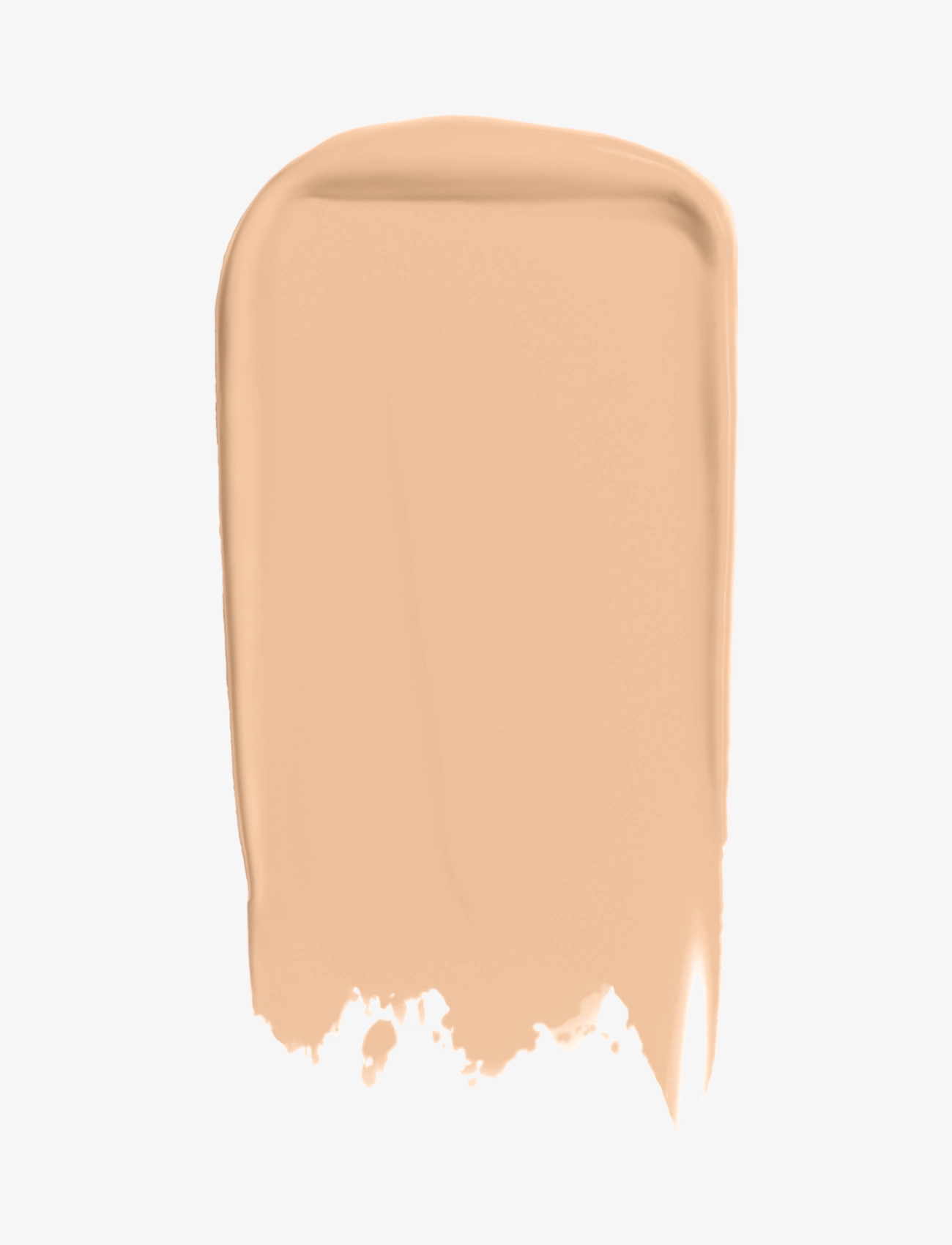 NYX Professional Makeup - NYX Professional Makeup Pro Fix Stick Concealer 05 Vanilla 1.6g - makeup - vanilla - 5