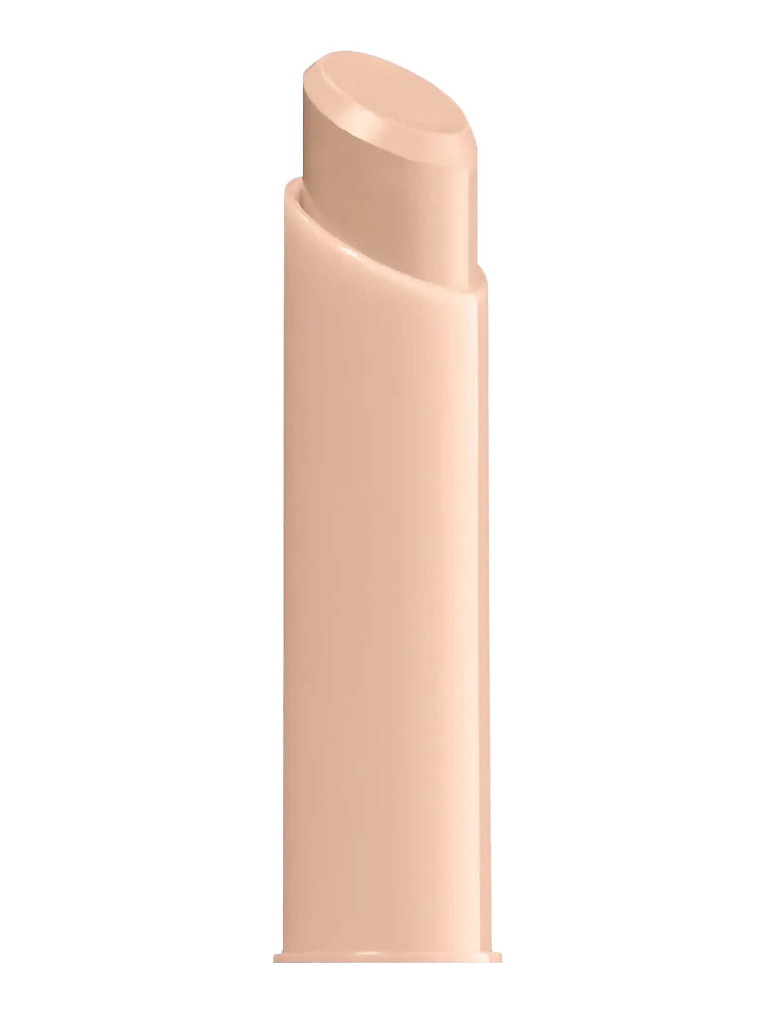 NYX Professional Makeup - NYX Professional Makeup Pro Fix Stick Correcting Concealer 04 Light 1,6 g - light - 3
