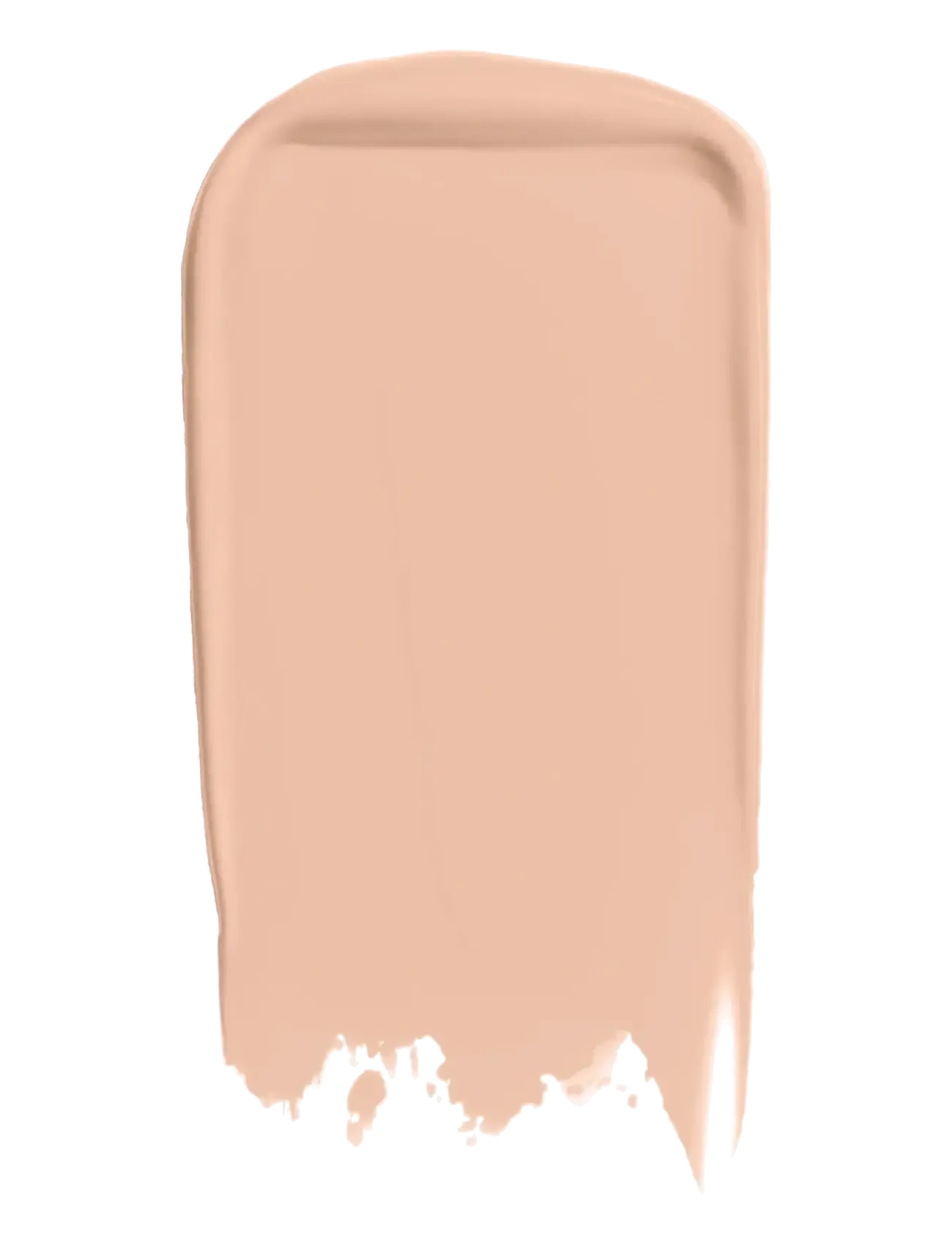 NYX Professional Makeup - NYX Professional Makeup Pro Fix Stick Correcting Concealer 04 Light 1,6 g - light - 4