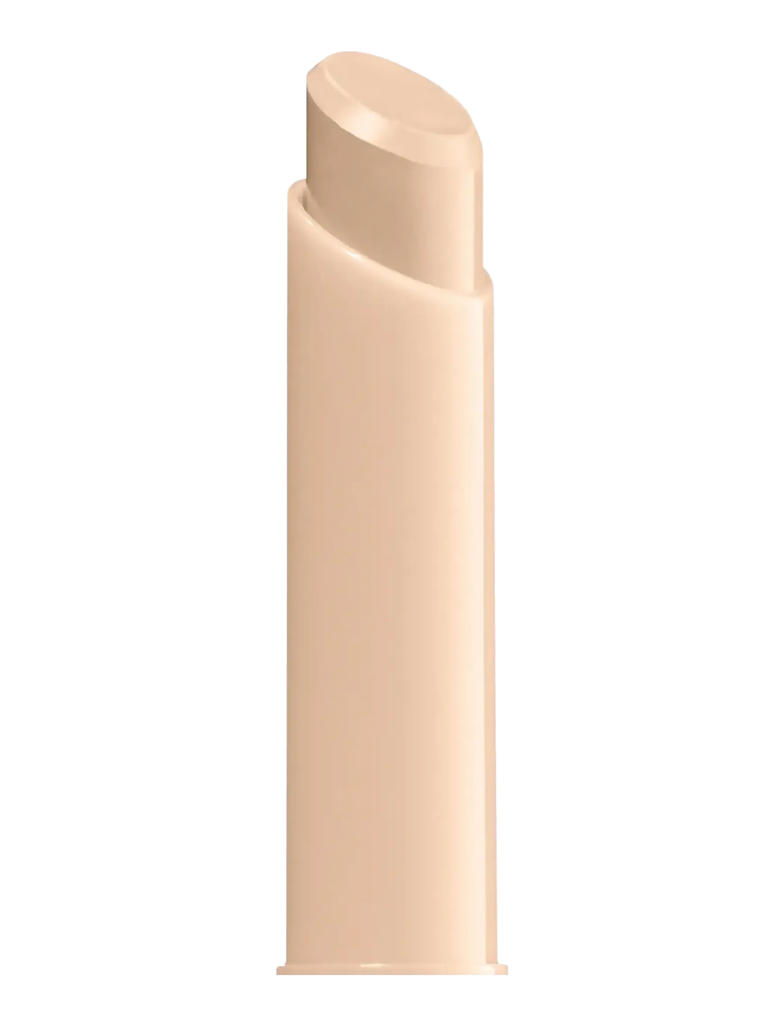 NYX Professional Makeup - NYX Professional Makeup Pro Fix Stick Correcting Concealer 03 Alabaster 1,6 g - alabaster - 3