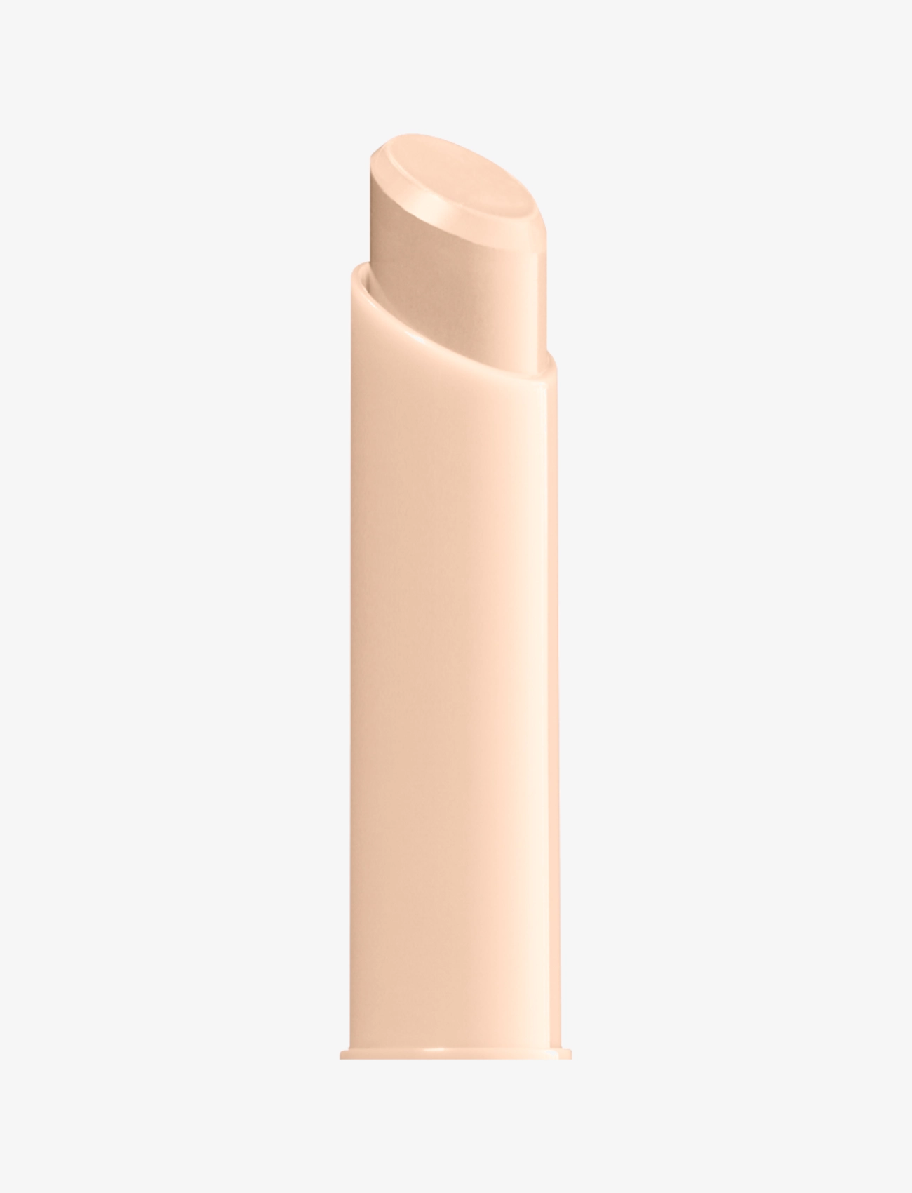 NYX Professional Makeup - NYX Professional Makeup Pro Fix Stick Concealer 02 Fair 1.6g - festtøj til outletpriser - fair - 4