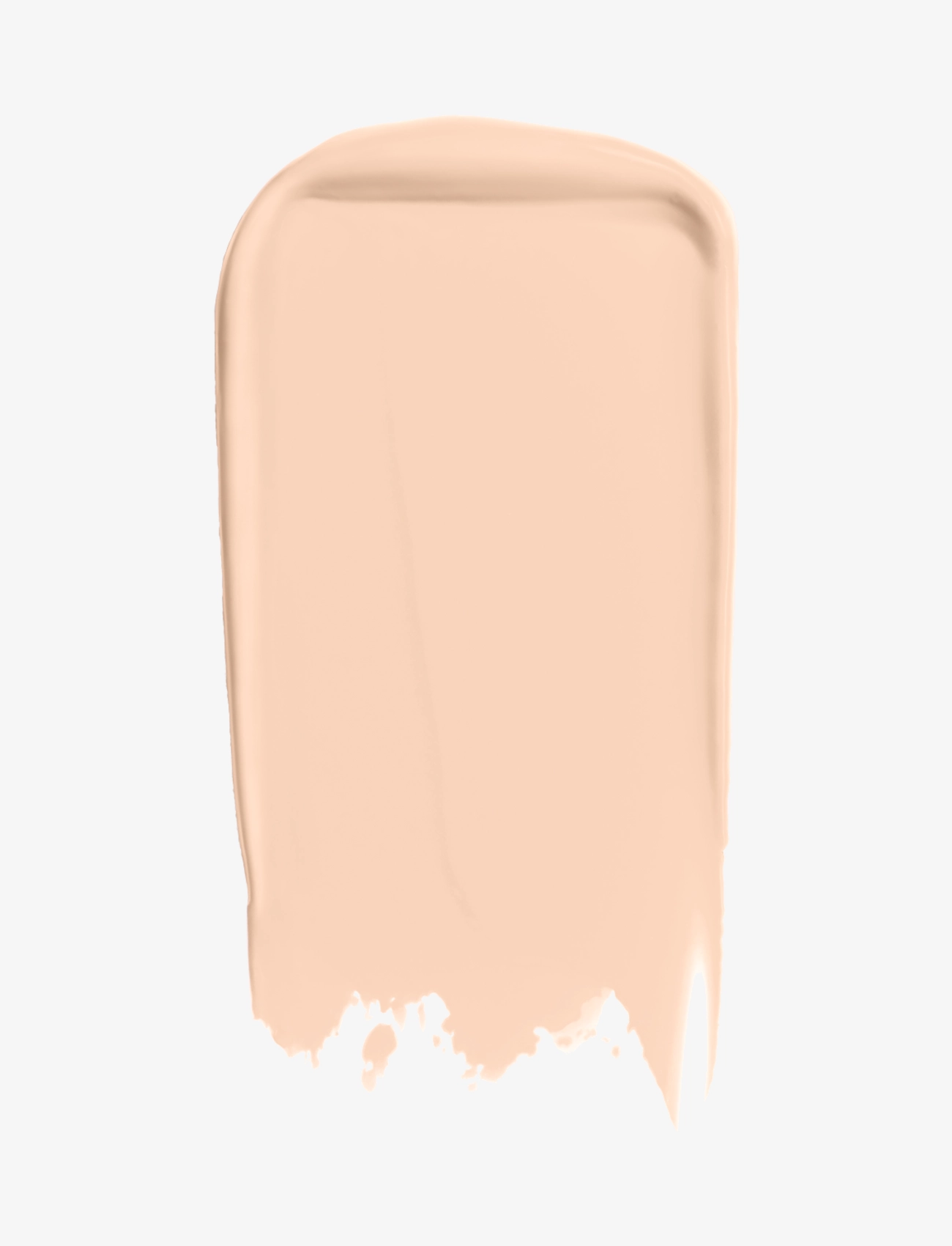 NYX Professional Makeup - NYX Professional Makeup Pro Fix Stick Concealer 02 Fair 1.6g - festtøj til outletpriser - fair - 5