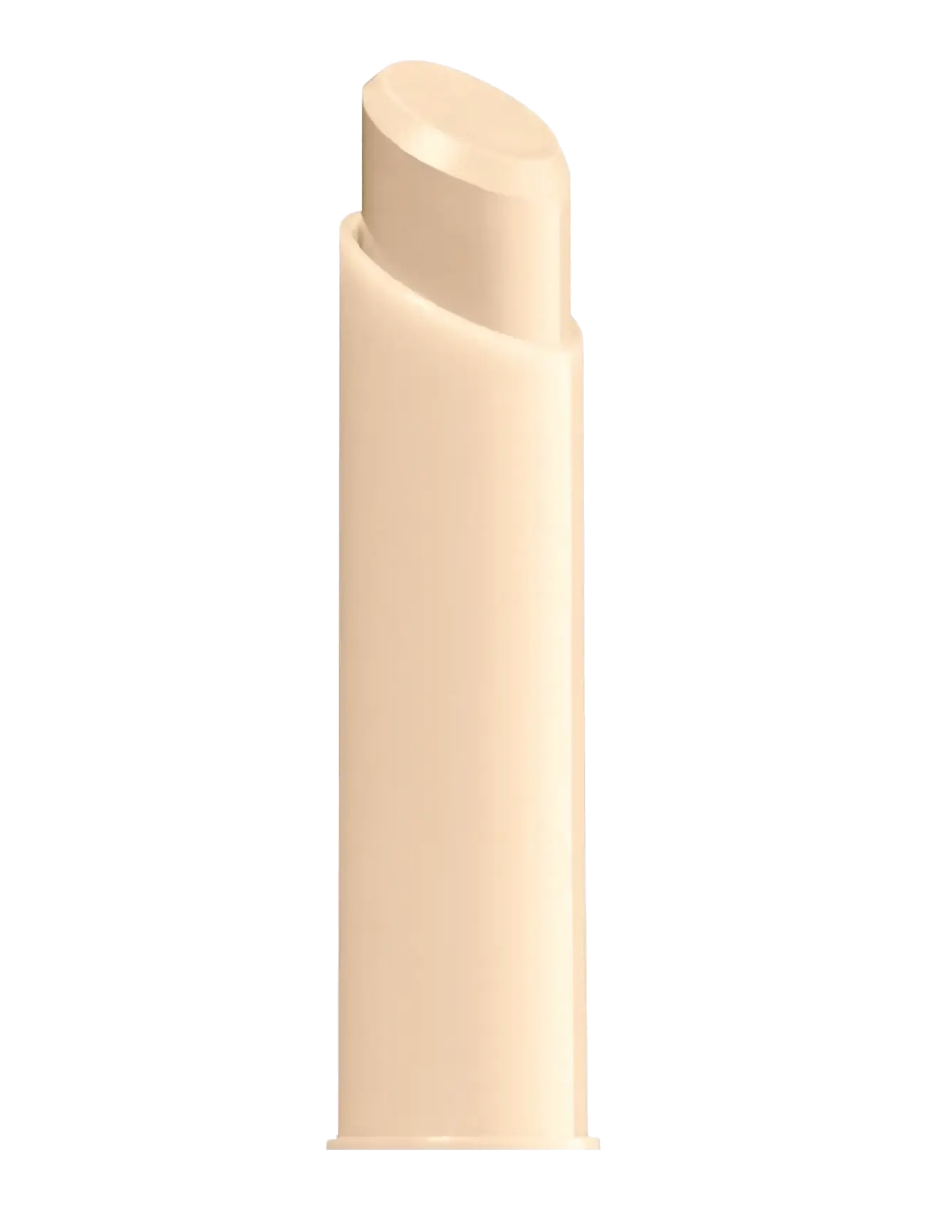 NYX Professional Makeup - NYX Professional Makeup Pro Fix Stick Correcting Concealer 01 Pale 1,6 g - pale - 3