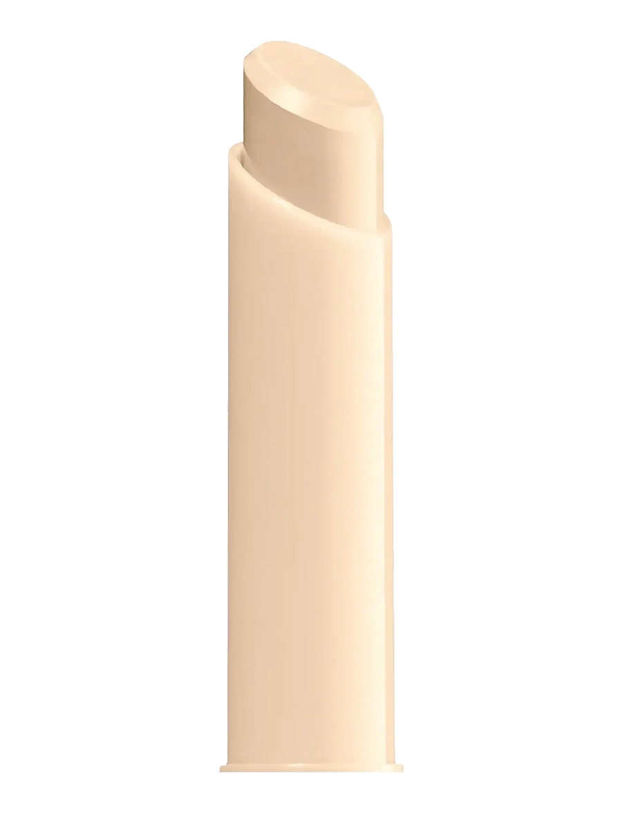 NYX Professional Makeup - NYX Professional Makeup Pro Fix Stick Correcting Concealer 01 Pale 1,6 g - pale - 3