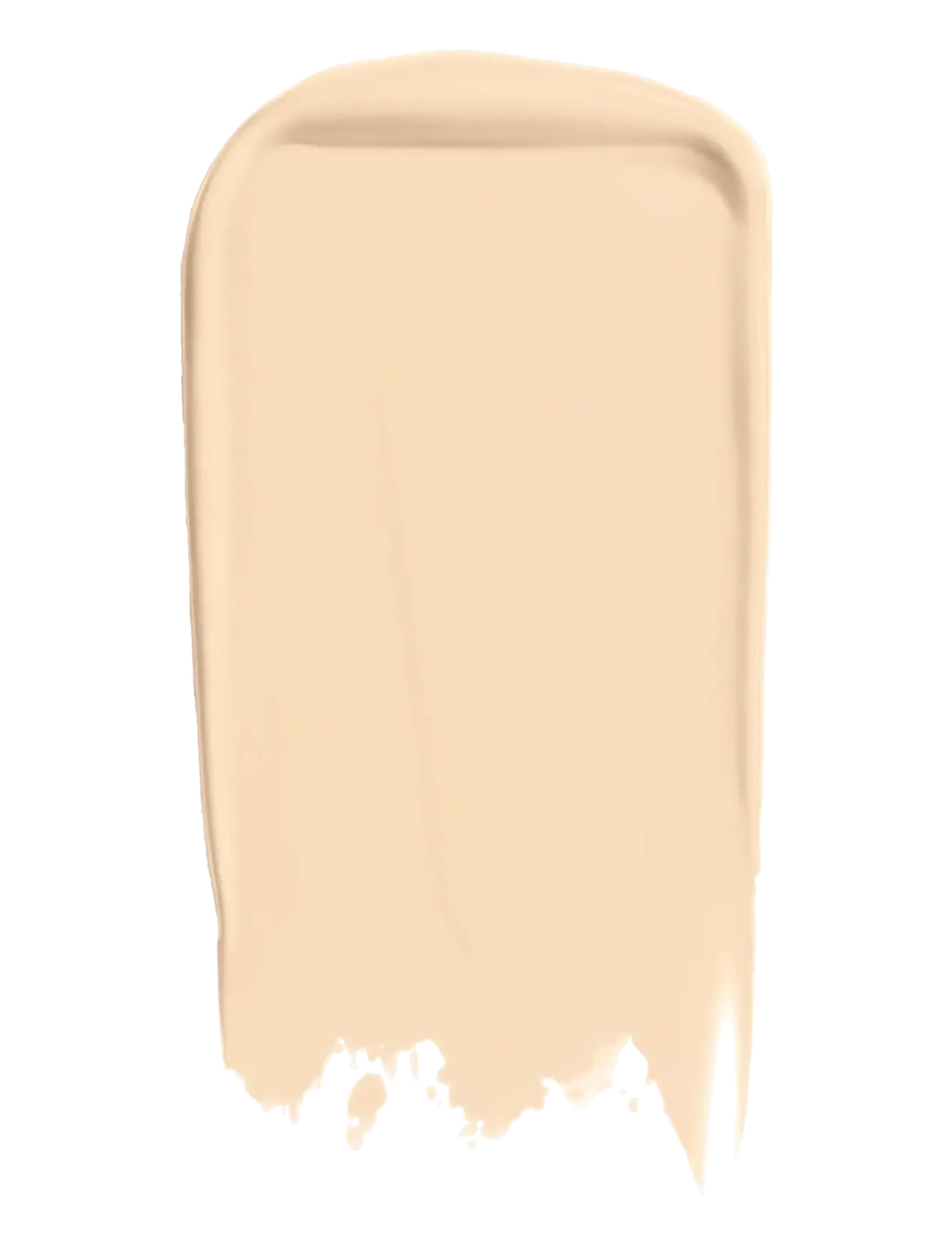 NYX Professional Makeup - NYX Professional Makeup Pro Fix Stick Correcting Concealer 01 Pale 1,6 g - pale - 4