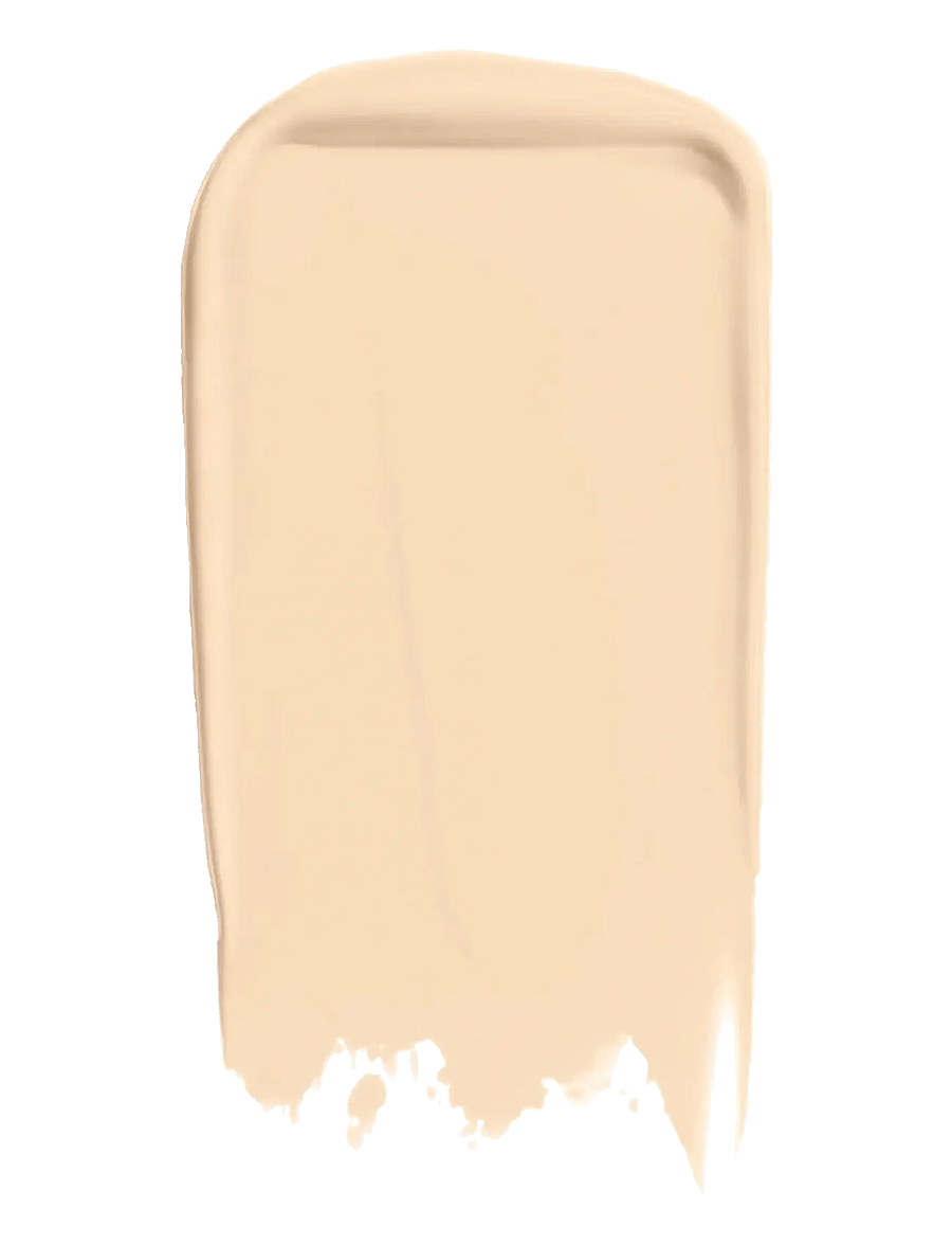 NYX Professional Makeup - NYX Professional Makeup Pro Fix Stick Correcting Concealer 01 Pale 1,6 g - pale - 4