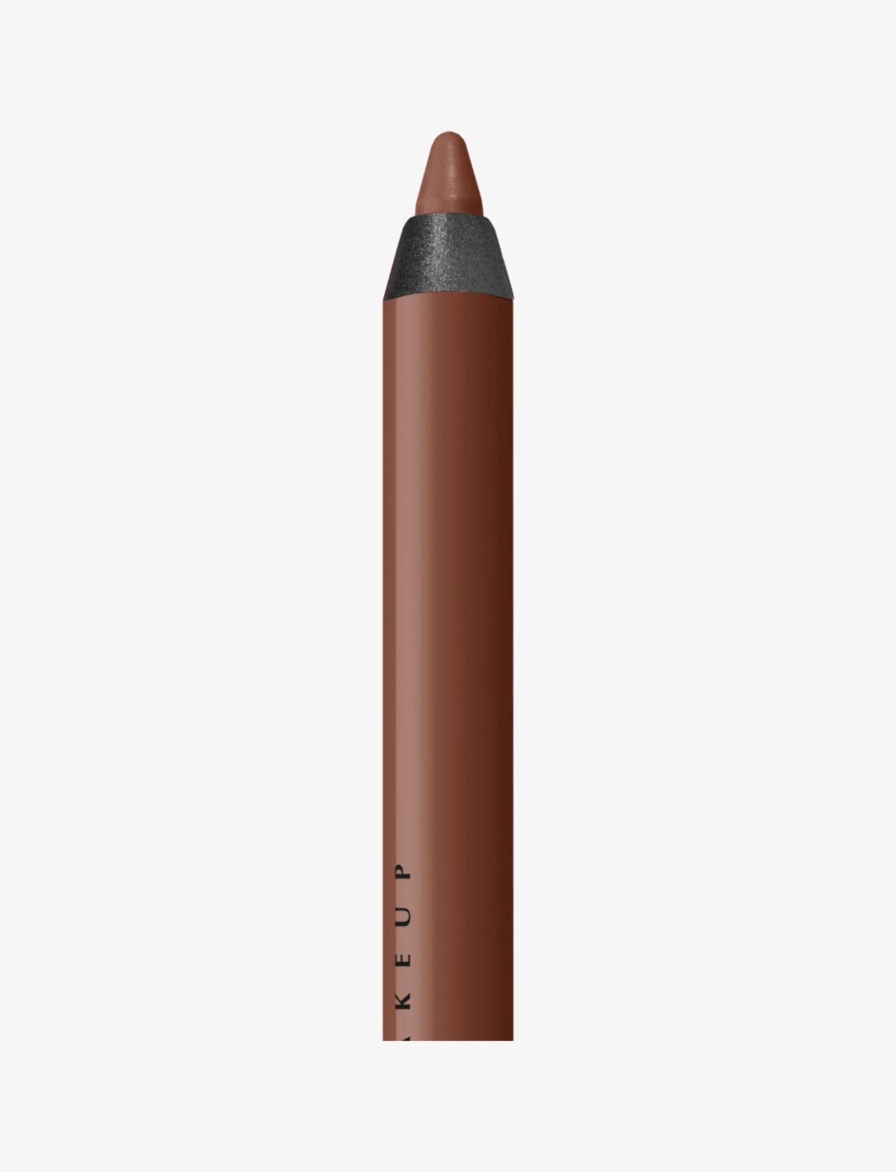 NYX Professional Makeup - NYX Professional Makeup Line Loud Lip Pencil 29 No Equivalent 1.2g - makeup - no equivalent - 4