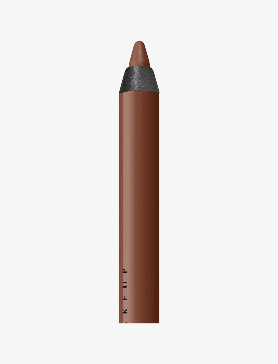 NYX Professional Makeup - NYX Professional Makeup Line Loud Lip Pencil 29 No Equivalent 1.2g - makeup - no equivalent - 4