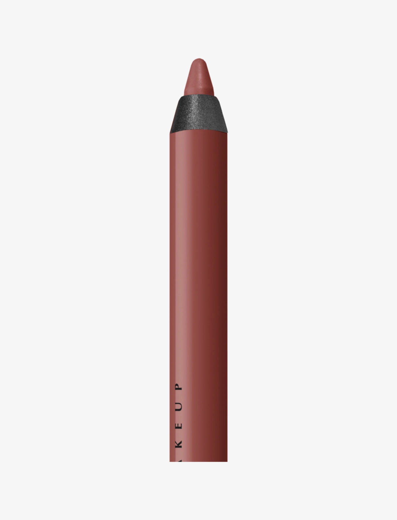 NYX Professional Makeup - NYX Professional Makeup Line Loud Lip Pencil 30 Leave A Legacy 1.2g - makeup - leave a legacy - 4