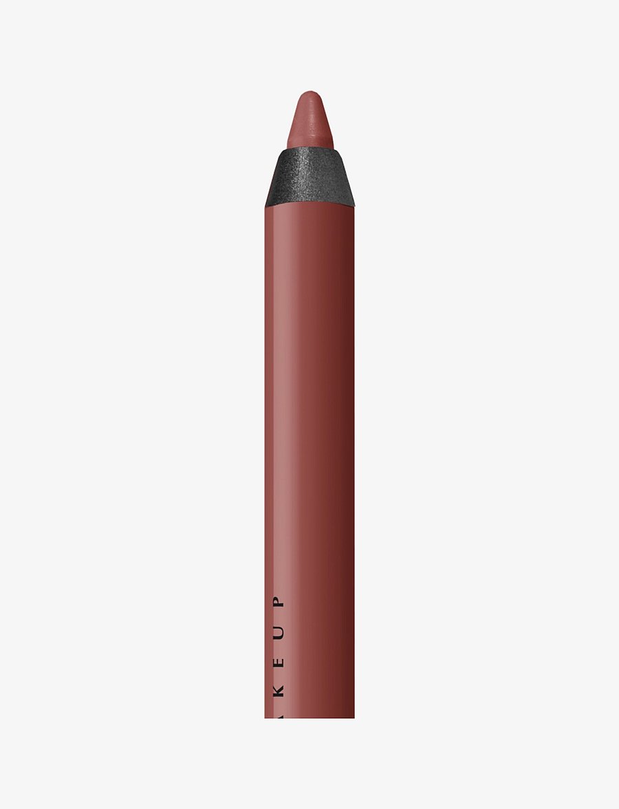 NYX Professional Makeup - NYX Professional Makeup Line Loud Lip Pencil 30 Leave A Legacy 1.2g - makeup - leave a legacy - 4