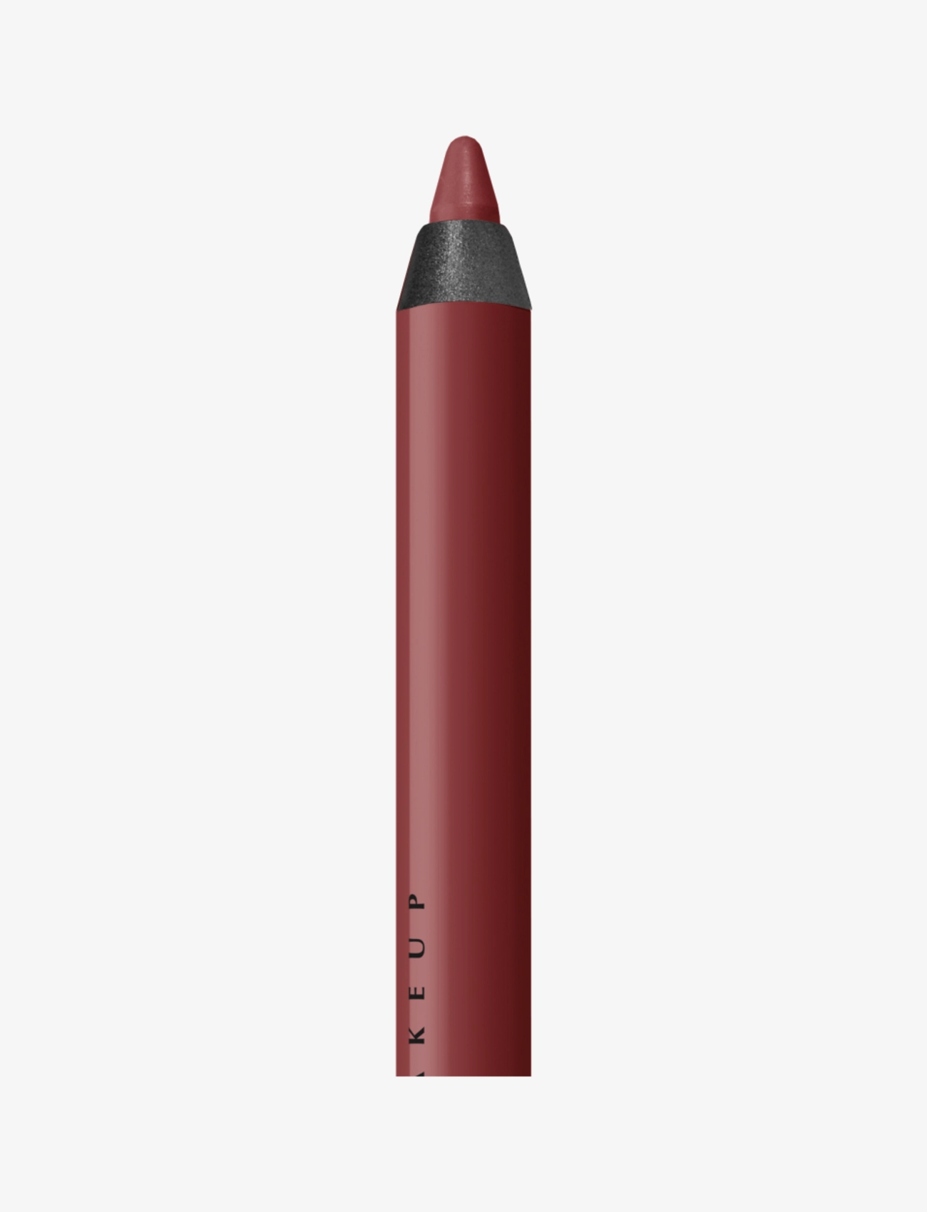 NYX Professional Makeup - NYX Professional Makeup Line Loud Lip Pencil 31 Ten Out Of Ten 1.2g - makeup - ten out of ten - 4