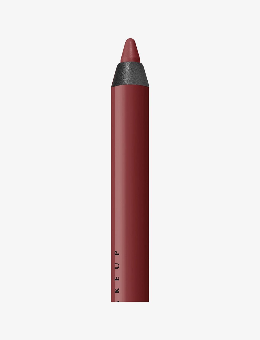 NYX Professional Makeup - NYX Professional Makeup Line Loud Lip Pencil 31 Ten Out Of Ten 1.2g - makeup - ten out of ten - 4