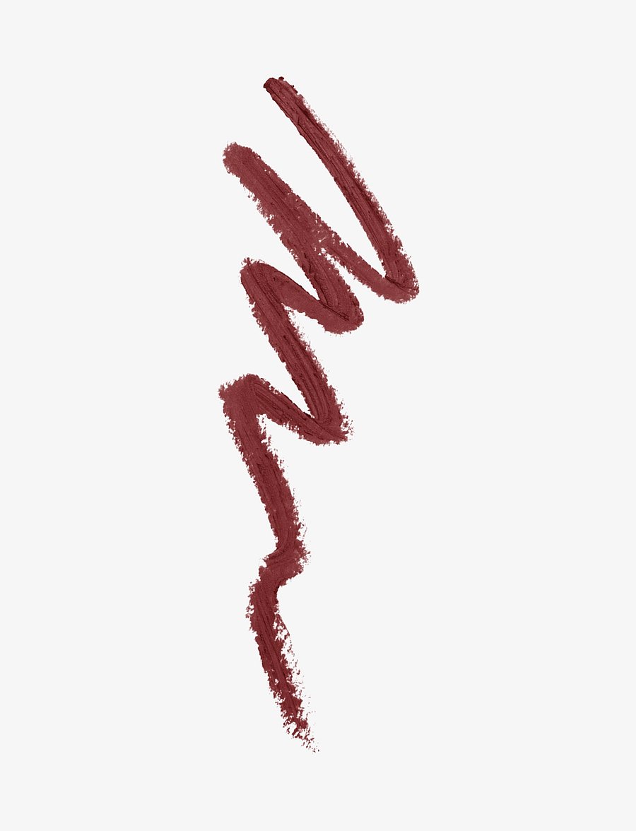 NYX Professional Makeup - NYX Professional Makeup Line Loud Lip Pencil 31 Ten Out Of Ten 1.2g - makeup - ten out of ten - 5