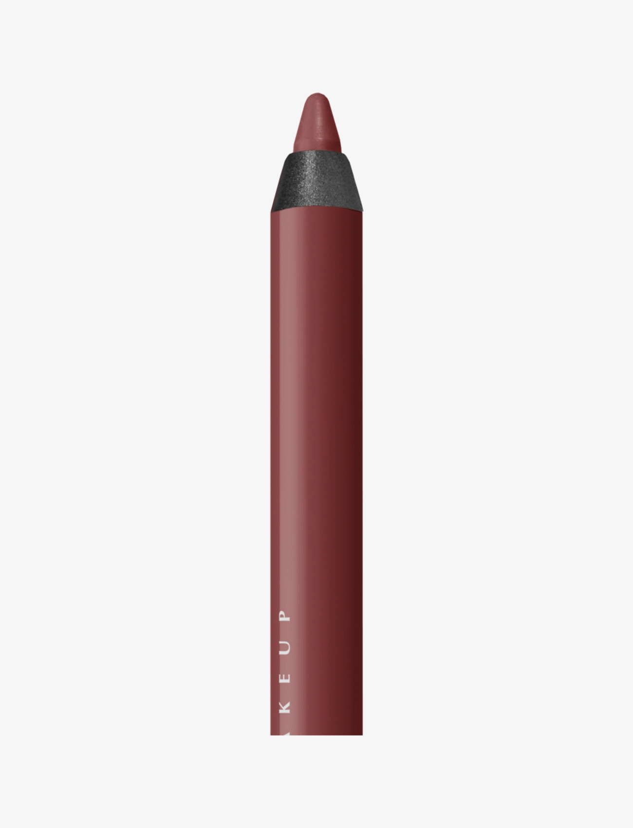 NYX Professional Makeup - NYX Professional Makeup Line Loud Lip Pencil 32 Sassy 1.2g - makeup - sassy - 3