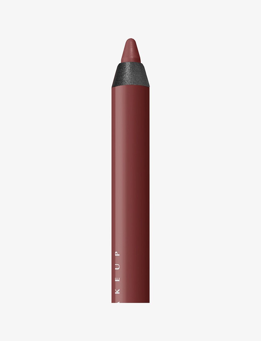 NYX Professional Makeup - NYX Professional Makeup Line Loud Lip Pencil 32 Sassy 1.2g - makeup - sassy - 3