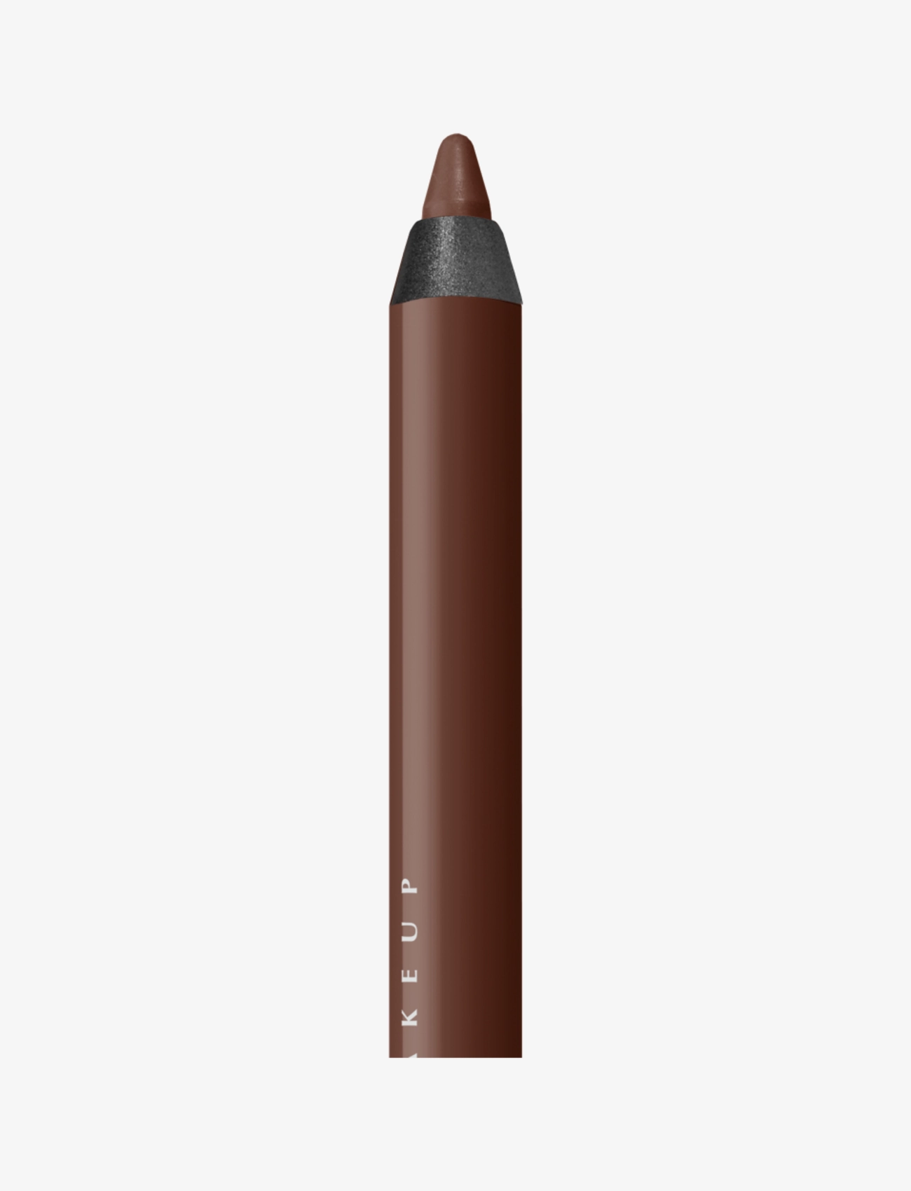 NYX Professional Makeup - NYX Professional Makeup Line Loud Lip Pencil 33 Too Blessed 1.2g - makeup - too blessed - 4